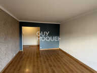 Appartement 4 pièces à vendre à Margny-lès-Compiègne - Réf. C2406 — photo 3