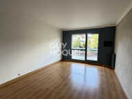 Appartement 4 pièces à vendre à Margny-lès-Compiègne - Réf. C2406 — photo 4