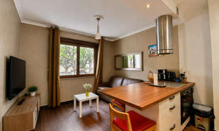 Appartement 3 Pièces 56 m² à vendre à Lyon 3 (69003)
