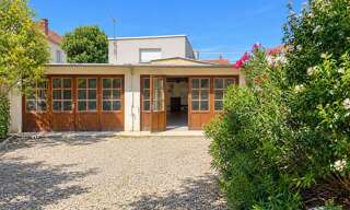 Maison 1 Pièce 90 m² à vendre à Toulouse (31500)