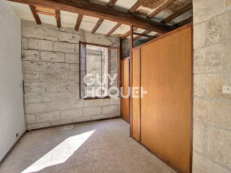 maison — photo 1