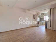 Studio au calme - Jean Macé — photo 2