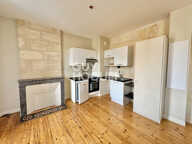 Appartement T2 Meublé — photo 2