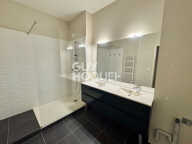 Appartement T2 Meublé — photo 3