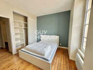 Appartement T2 Meublé — photo 4