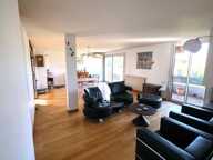 Appartement Blagnac 5 pièce(s) 115 m2 — photo 2