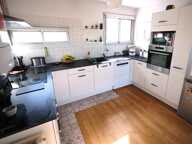 Appartement Blagnac 5 pièce(s) 115 m2 — photo 4