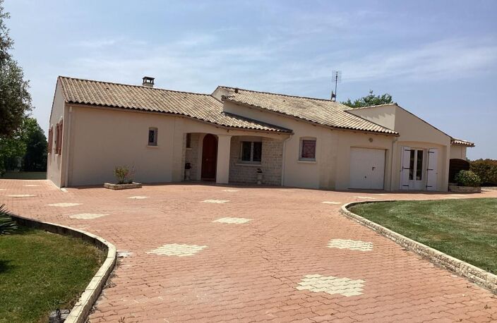 Maison À Vendre — photo 2