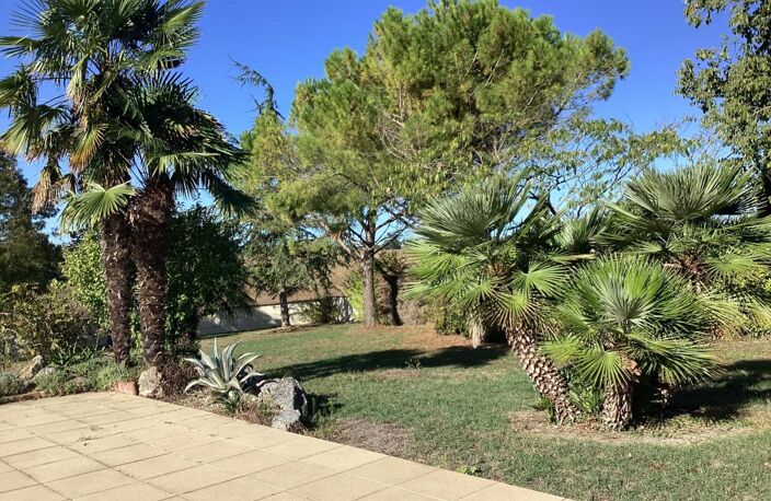 Maison À Vendre — photo 4
