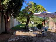 L'ISLE-EN-DODON (31) - Belle maison de village de 110m² avec jardin et garage — photo 2
