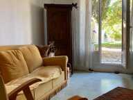 L'ISLE-EN-DODON (31) - Belle maison de village de 110m² avec jardin et garage — photo 4