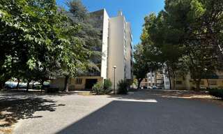 Appartement 2 Pièces 53 m² à louer à Avignon (84000)