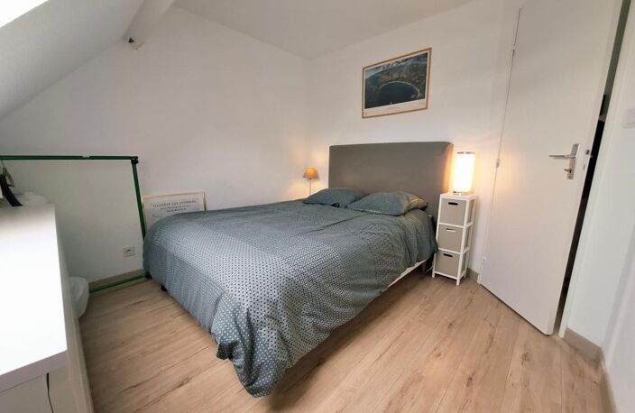 Maison À Vendre — photo 2