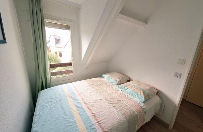 Maison À Vendre — photo 3