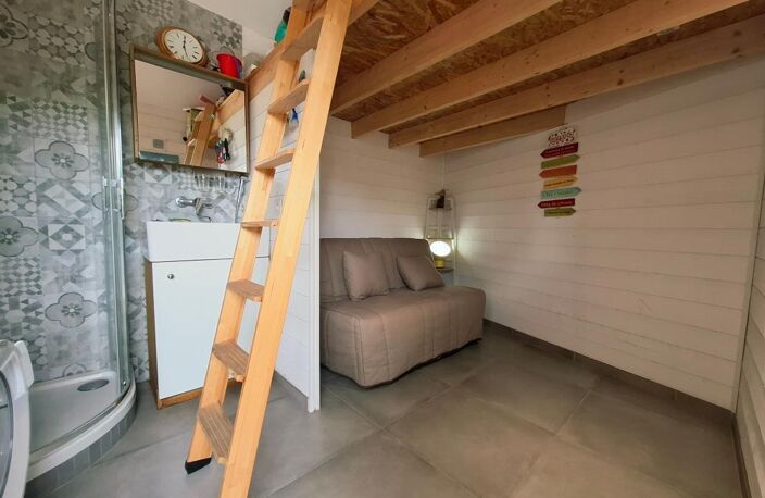 Maison À Vendre — photo 4