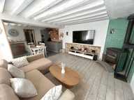 Maison à Vendre au calme — photo 2