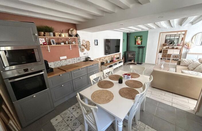 Maison à Vendre au calme — photo 2