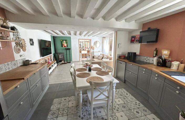 Maison à Vendre au calme — photo 3