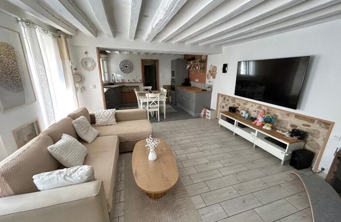 Maison à Vendre au calme — photo 4