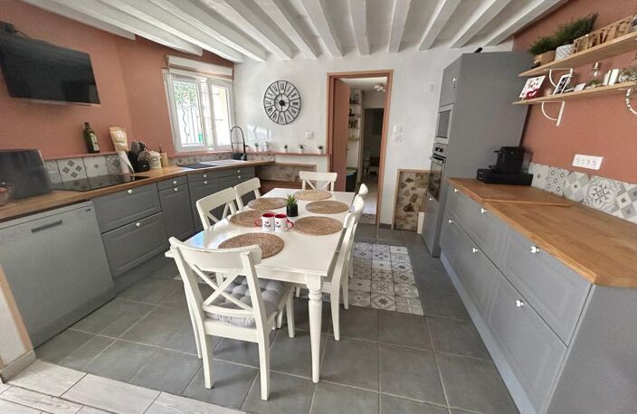 Maison à Vendre au calme — photo 5