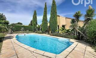 Maison 4 Pièces 108 m² à vendre à Ennezat (63720)