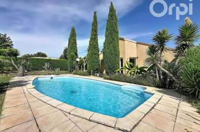 Maison 4 pièces 258000 €