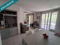Appartement avec jardin quartier St Jean — photo 2
