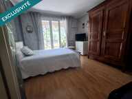 Appartement avec jardin quartier St Jean — photo 4