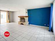 Maison À Vendre 5 chambres au calme Proche Tourny — photo 2