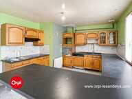 Maison À Vendre 5 chambres au calme Proche Tourny — photo 4
