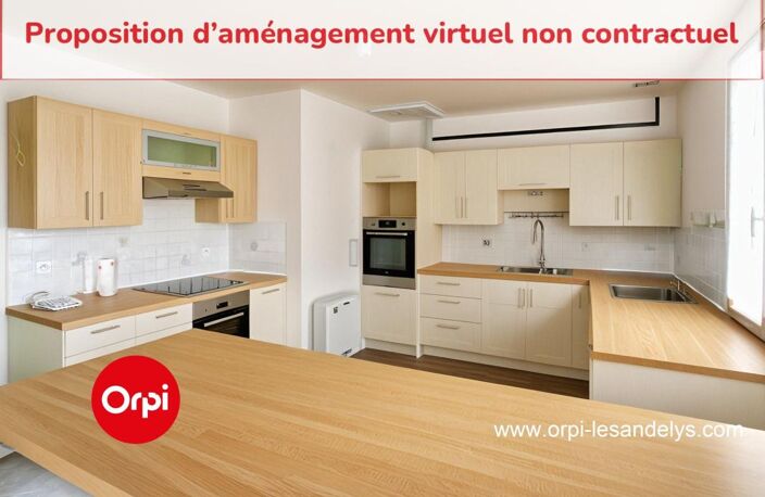 Maison À Vendre 5 chambres au calme Proche Tourny — photo 5