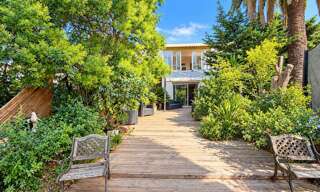 Maison 6 Pièces 179 m² à vendre à Toulon (83100)