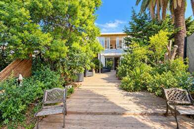 Maison 6 pièces 635000 €