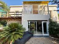 Maison atypique 179 m² – Terrain 615 m² – Haut Brunet, Toulon 83100 — photo 3