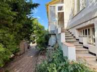 Maison atypique 179 m² – Terrain 615 m² – Haut Brunet, Toulon 83100 — photo 4