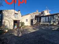 Maison 5 pièces 1000 m² de jardin avec dépendances — photo 2