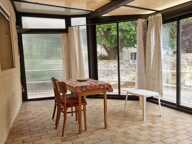 Maison 5 pièces 1000 m² de jardin avec dépendances — photo 3