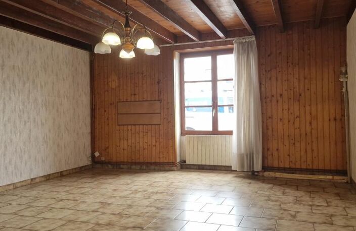 Maison 5 pièces 1000 m² de jardin avec dépendances — photo 2