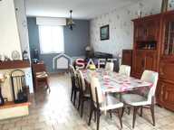 Avis aux investisseurs, vente avec présence de locataire! — photo 2