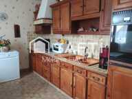 Avis aux investisseurs, vente avec présence de locataire! — photo 3
