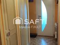 Avis aux investisseurs, vente avec présence de locataire! — photo 4
