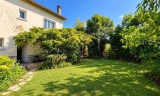 Maison 7 Pièces 180 m² à vendre à Toulouse (31500)