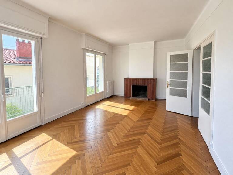 Toulouse Roseraie - Bonnefoy Maison type 6 au calme sur terrain arboré et piscinable — photo 1