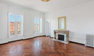 Appartement 4 Pièces 128 m² à vendre à Toulouse (31000)