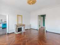 Toulouse Jean-Jaures Wilson Appartement T4 dans immeuble de caractère avec balcon — photo 2