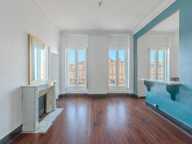 Toulouse Jean-Jaures Wilson Appartement T4 dans immeuble de caractère avec balcon — photo 3