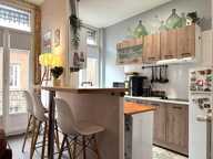 Toulouse Matabiau Hyper Centre Bel Appartement T3 — photo 2