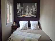 Toulouse Matabiau Hyper Centre Bel Appartement T3 — photo 4