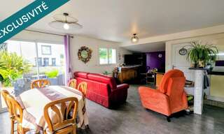 Maison 5 Pièces 97 m² à vendre à Plédran (22960)