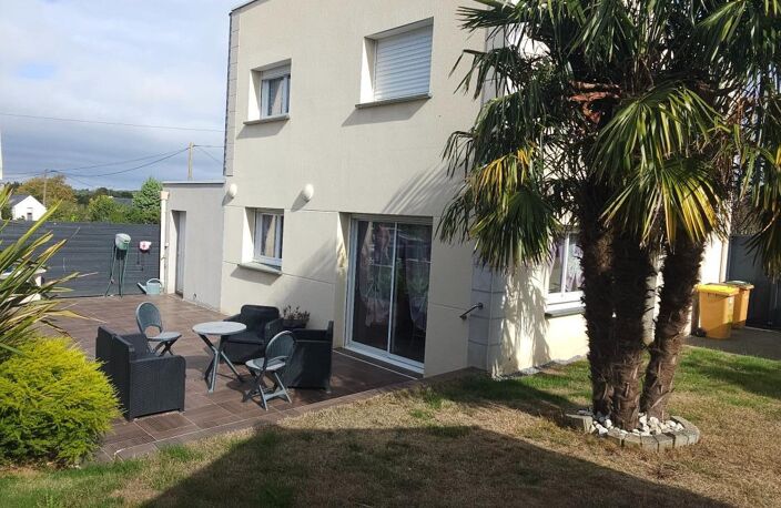 Proche de toutes les commodités — photo 2
